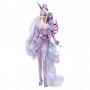 Unicorn Goddess™ Barbie® Doll