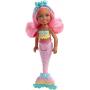 Barbie™ Sweetville Dreamtopia Doll