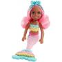 Barbie™ Sweetville Dreamtopia Doll