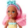 Barbie™ Sweetville Dreamtopia Doll