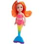 Barbie™ Rainbow Cove Dreamtopia Doll