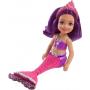 Barbie™ Sparkle Mountain Dreamtopia Doll