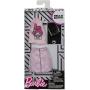 Barbie® Fashions