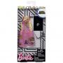 Barbie® Fashions