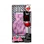 Barbie® Fashions