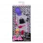 Barbie Fashions Accessories Range