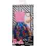 Barbie Complete Looks Pack 4