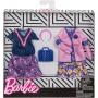 Barbie® Fashion Flower set