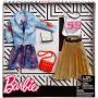 Barbie Fashion