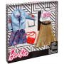 Barbie Fashion