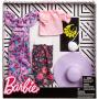 Barbie® Fashion 2 Pack
