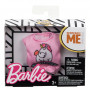 Barbie® Despicable Me Unicorn Tee