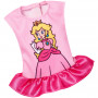 Barbie Super Mario Fashion 1