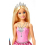 Barbie Dreamtopia Dolls Giftset