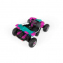 Power Wheels® Barbie™ Dune Racer - DTC