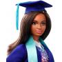 Barbie® Graduate Doll