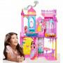 Barbie® Dreamtopia™ Gift Set