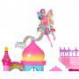 Barbie® Dreamtopia™ Gift Set