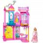 Rainbow Cove™ Castle Gift Set