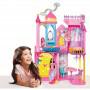 Rainbow Cove™ Castle Gift Set