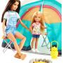 Barbie® Doll and Accessories