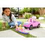 Barbie® Camping Fun™ Doll, Vehicle & Accessories