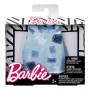 Barbie® Bottoms Fashions