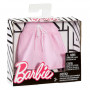 Barbie® Bottoms Fashions