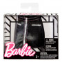 Barbie® Bottoms Fashions