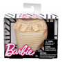 Barbie® Bottoms Fashions