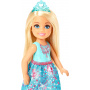 Barbie Dreamtopia Chelsea Pack