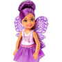 Barbie Dreamtopia Chelsea Pack