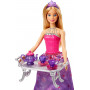 Barbie™ Dreamtopia Tea Party