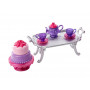 Barbie™ Dreamtopia Tea Party