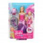 Barbie™ Dreamtopia Tea Party