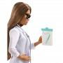 Barbie® Baby Doctor Doll & Playset (AA)