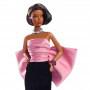 Barbie® Yves Saint Laurent Doll