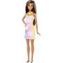 Barbie® Crayola® Color Magic Station™ Doll & Playset