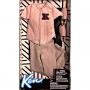 Ken™ Fashion Baseball Jersey