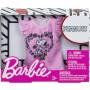 Barbie® Fashions Peanuts® (pink)