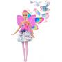 Barbie™ Dreamtopia Flying Wings Fairy Doll