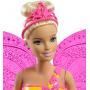 Barbie™ Dreamtopia Flying Wings Fairy Doll