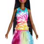 Barbie™ Dreamtopia Brush ‘n Sparkle Princess