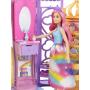 Barbie™ Dreamtopia Doll and Castle