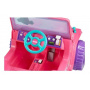 Power Wheels® Barbie™ Jeep® Wrangler