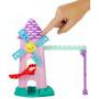 Barbie® Club Chelsea™ Mini Golf Doll and Playset