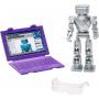 Barbie® Robotics Engineer Doll