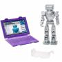 Barbie® Robotics Engineer Doll