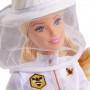 Barbie® Beekeeper Playset