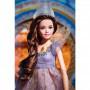 Disney Clara's Light-Up Dress Barbie® Doll